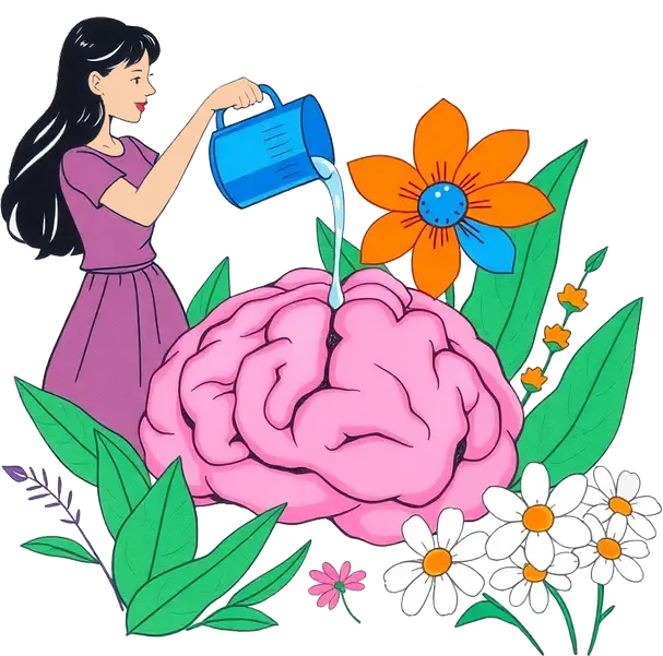 Solution-fixed-skin_compressed